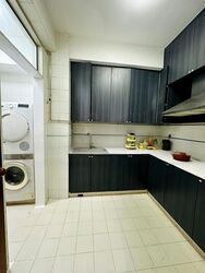 Changi Court (D16), Condominium #443228431